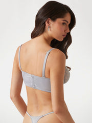 Ebby Wired Bralette
