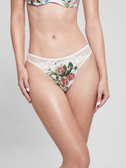 Stella Thong