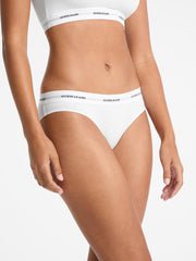 Eco GUESS Jeans Brief