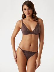 Eveline Thong Panty