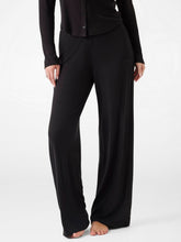 Eco Lia Lounge Pants