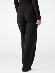Eco Lia Lounge Pants
