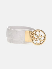 Phoebe Reversible Belt