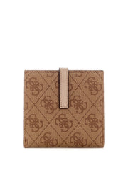 Laurel Signature Card Case