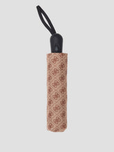 Signature Umbrella