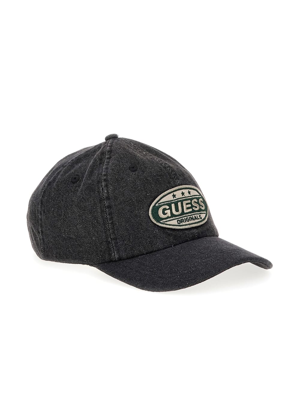 GUESS Originals Vintage Hat