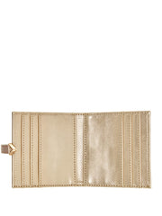Laurel Quattro G Card Case