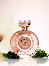 GUESS Bella Vita Rosa, 3.4 oz