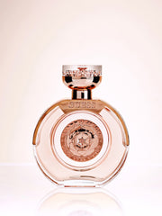 GUESS Bella Vita Rosa, 3.4 oz