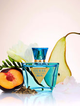 GUESS Seductive Blue Eau de Toilette, 2.5 oz