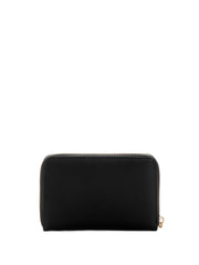 Laurel II Medium Zip-Around Wallet