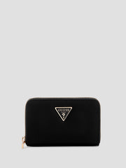 Eco Gemma Medium Wallet