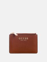 Amorette Card Case