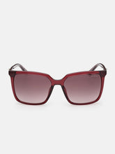 Square Sunglasses