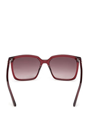 Square Sunglasses
