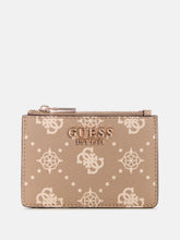 Carrie Quattro G Card Case