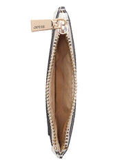 Carrie Quattro G Card Case