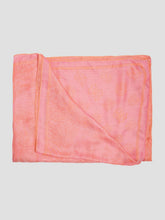Silvana Quattro G Scarf
