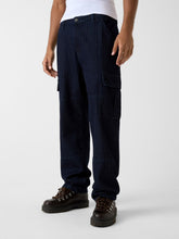 G17 Cargo jeans