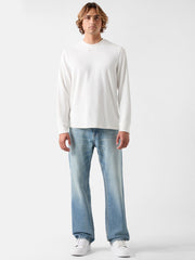 Mason regular jeans