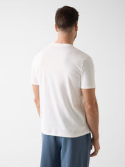 Regular fit t-shirt