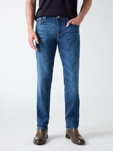 Angels slim jeans