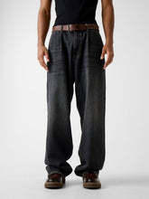 G20 Super Baggy Jeans