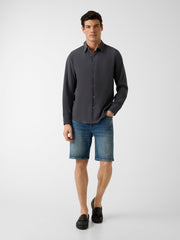 Rodeo regular shorts