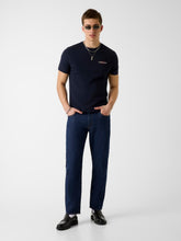 G16 Straight jeans