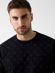 Logo t-shirt