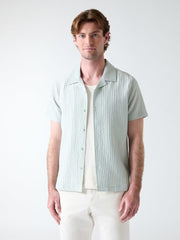 Striped shirt