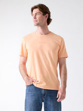 Printed logo t-shirt