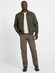 Vintage jacket