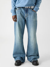 GUESS Originals Eco Bootcut Jeans