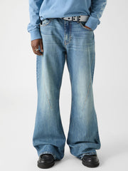GUESS Originals Eco Bootcut Jeans