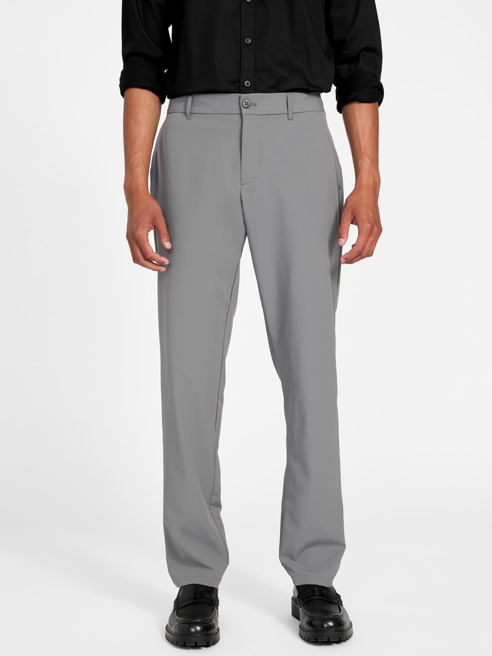 Eco Myron Dress Pants