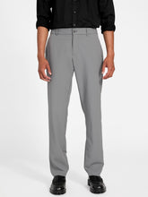 Eco Myron Dress Pants