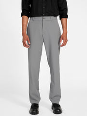 Eco Myron Dress Pants