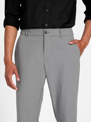 Eco Myron Dress Pants