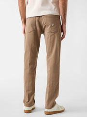 Regular fit jeans