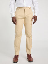 Alvin Chino Pant