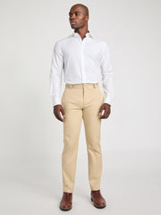 Alvin Chino Pant