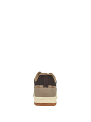 Tryon Paneled Sneakers