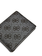 Milano Logo Wallet