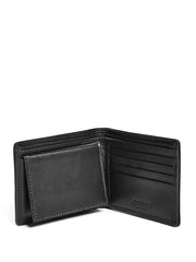 Milano Logo Wallet