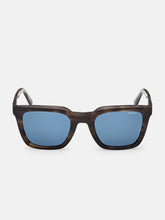 Square Sunglasses