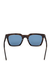 Square Sunglasses