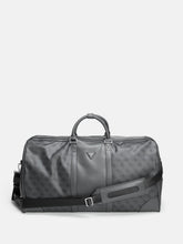 Milano Quattro G Weekender Bag