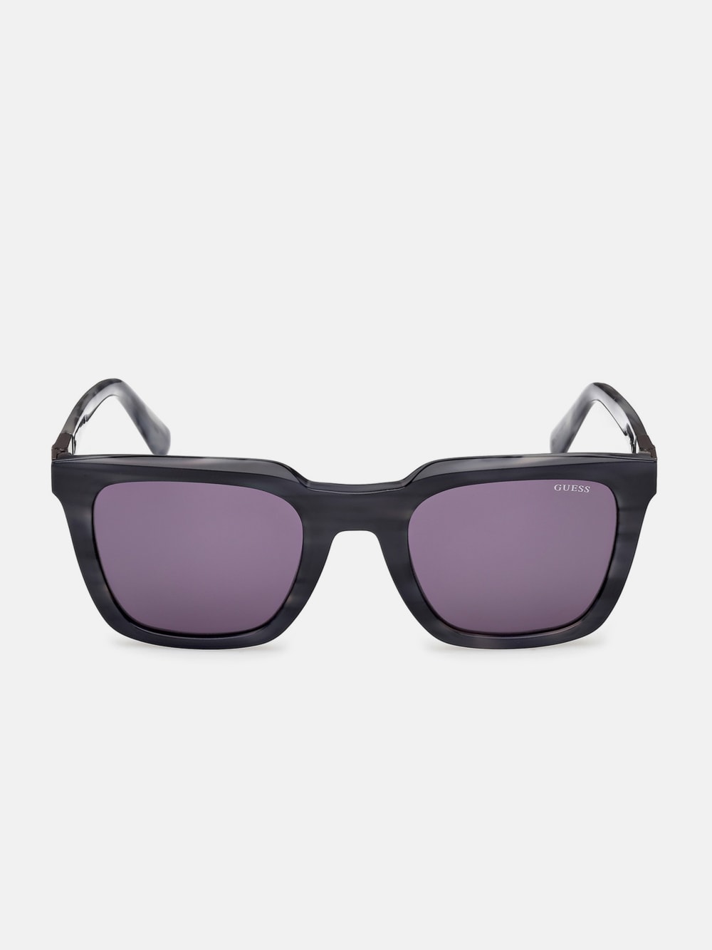 Square Sunglasses