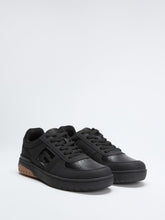 Nastele Signature G Sneakers